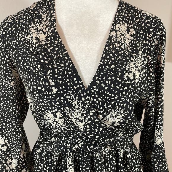 Fab’rik blouse - Picture 3 of 11